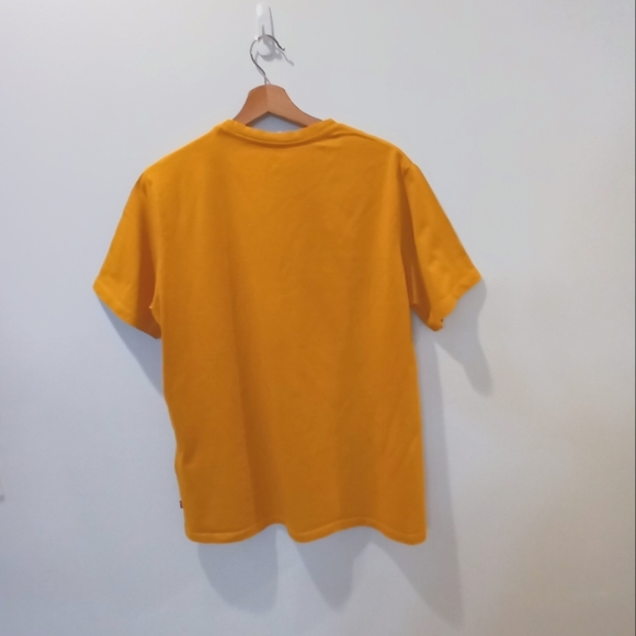 LEVI'S SHORT SLEEVE TEES - Picture 4 of 11